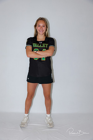 2024 Senior Photoshoot-85