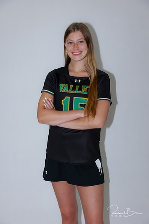 2024 Senior Photoshoot-145