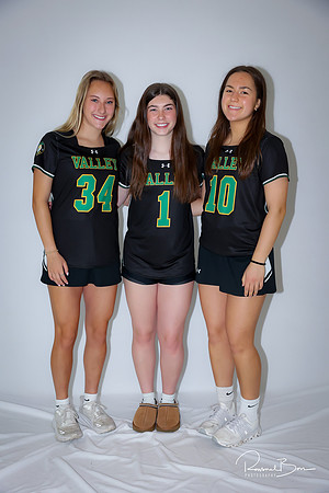 2024 Senior Photoshoot-258