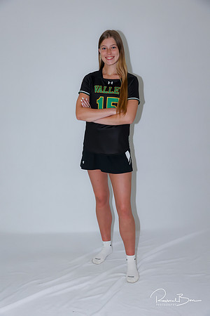 2024 Senior Photoshoot-143