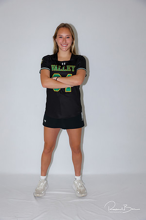 2024 Senior Photoshoot-84