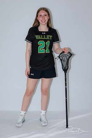 2024 Senior Photoshoot-177