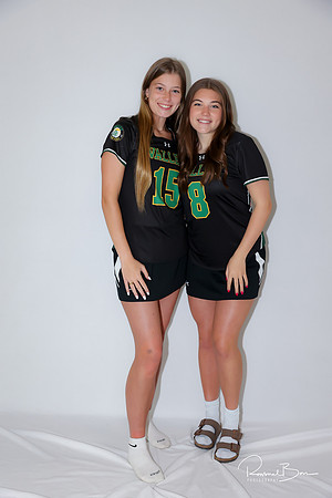 2024 Senior Photoshoot-288