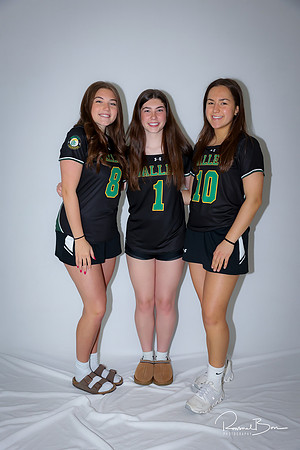 2024 Senior Photoshoot-252