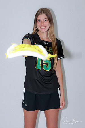 2024 Senior Photoshoot-152