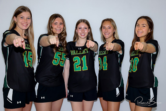 2024 Senior Photoshoot-328