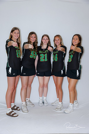 2024 Senior Photoshoot-324
