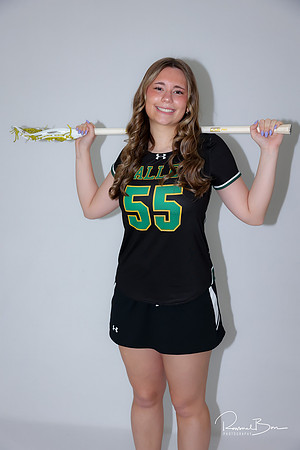 2024 Senior Photoshoot-222
