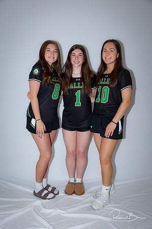 2024 Senior Photoshoot-253