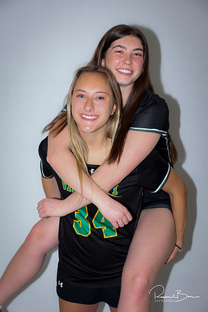2024 Senior Photoshoot-271
