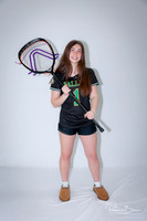 2024 Senior Photoshoot-4