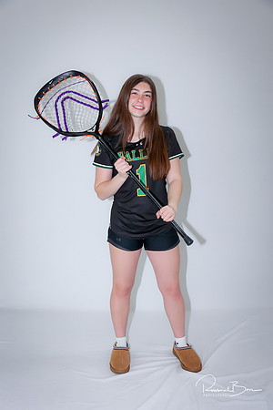 2024 Senior Photoshoot-4