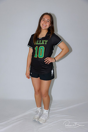 2024 Senior Photoshoot-135