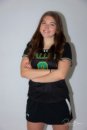 2024 Senior Photoshoot-65