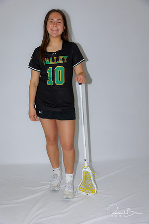 2024 Senior Photoshoot-116