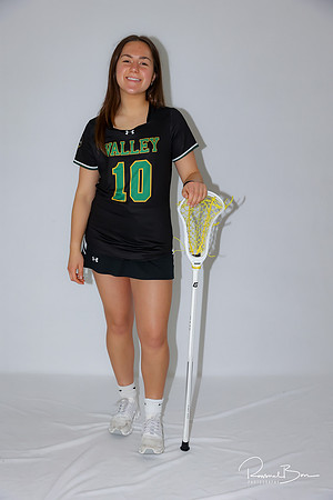 2024 Senior Photoshoot-118
