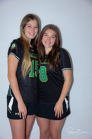 2024 Senior Photoshoot-294