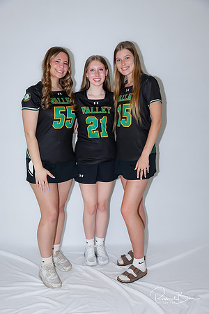 2024 Senior Photoshoot-321