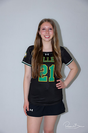 2024 Senior Photoshoot-196