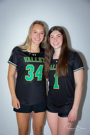 2024 Senior Photoshoot-268