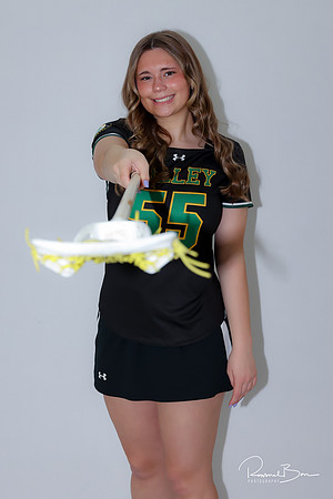 2024 Senior Photoshoot-224