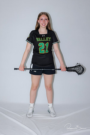 2024 Senior Photoshoot-214