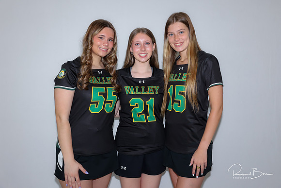 2024 Senior Photoshoot-323