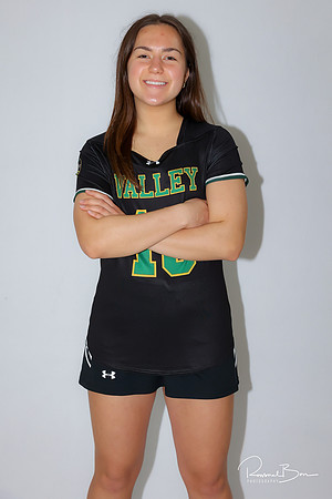 2024 Senior Photoshoot-124