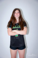 2024 Senior Photoshoot-14