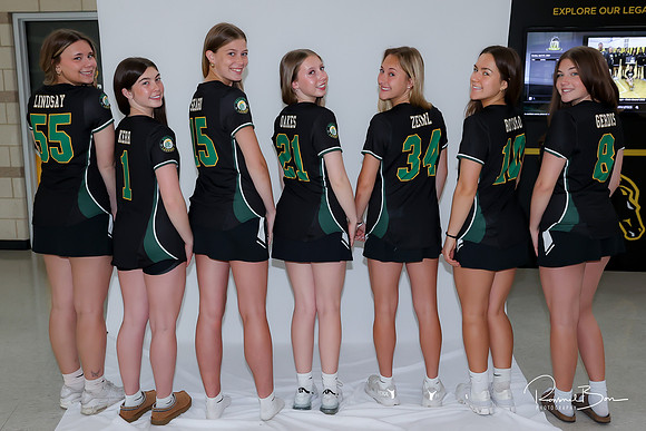 2024 Senior Photoshoot-284