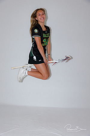 2024 Senior Photoshoot-80