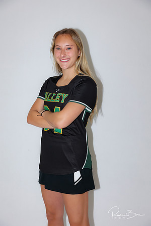 2024 Senior Photoshoot-87