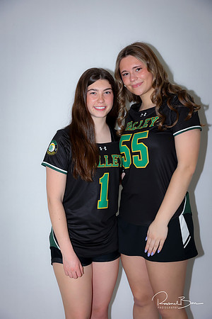 2024 Senior Photoshoot-277