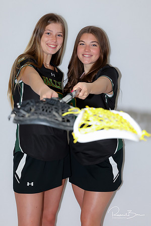 2024 Senior Photoshoot-302