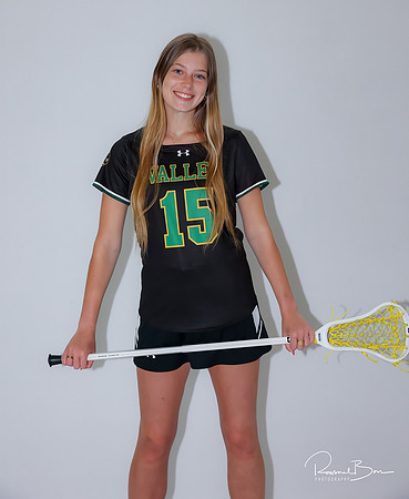 2024 Senior Photoshoot-166