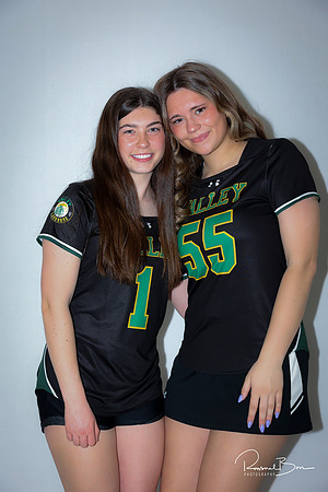 2024 Senior Photoshoot-275