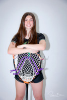 2024 Senior Photoshoot-7