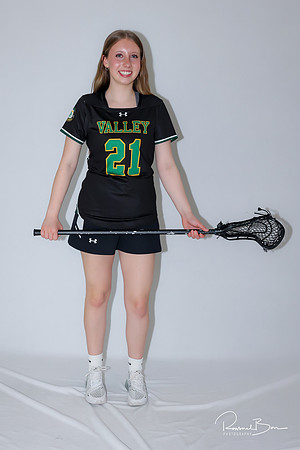 2024 Senior Photoshoot-217