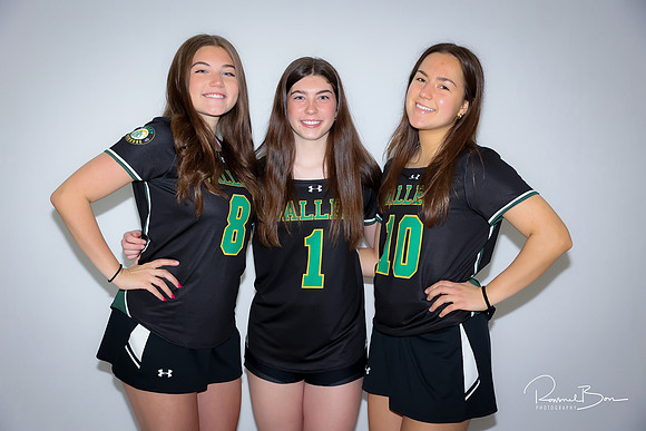 2024 Senior Photoshoot-255