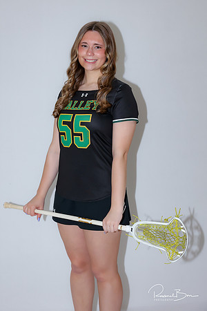 2024 Senior Photoshoot-231