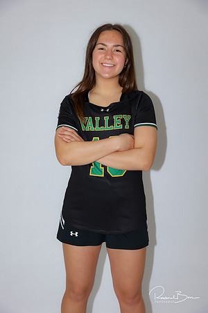 2024 Senior Photoshoot-127