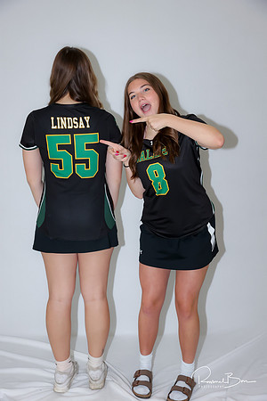 2024 Senior Photoshoot-317