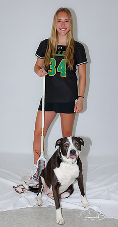 2024 Senior Photoshoot-107