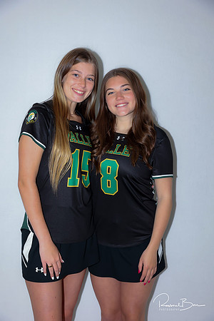 2024 Senior Photoshoot-293