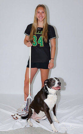2024 Senior Photoshoot-108