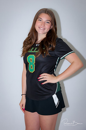 2024 Senior Photoshoot-54