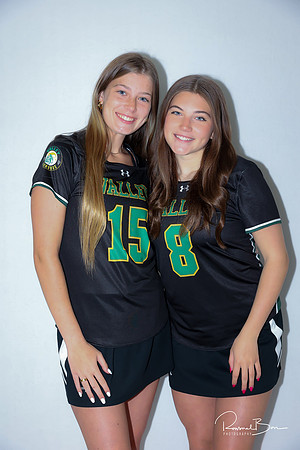 2024 Senior Photoshoot-290