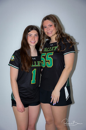 2024 Senior Photoshoot-276