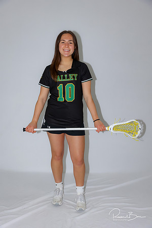 2024 Senior Photoshoot-134