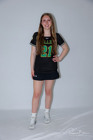 2024 Senior Photoshoot-193